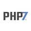 build better & faster apps with PHP 7.0