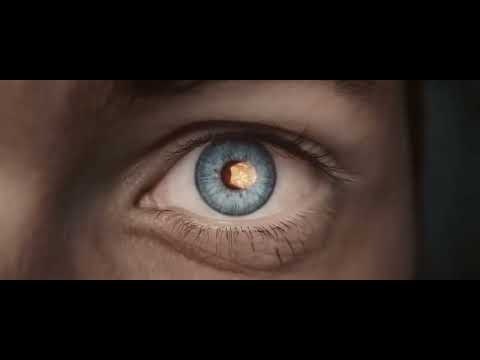 Dubbah.co gallery image