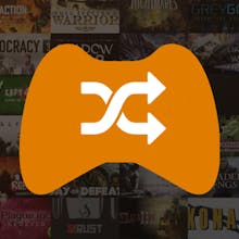 Random Game gallery image