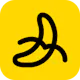 NanoBanana AI Image Generator
