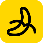 NanoBanana AI Image ... logo