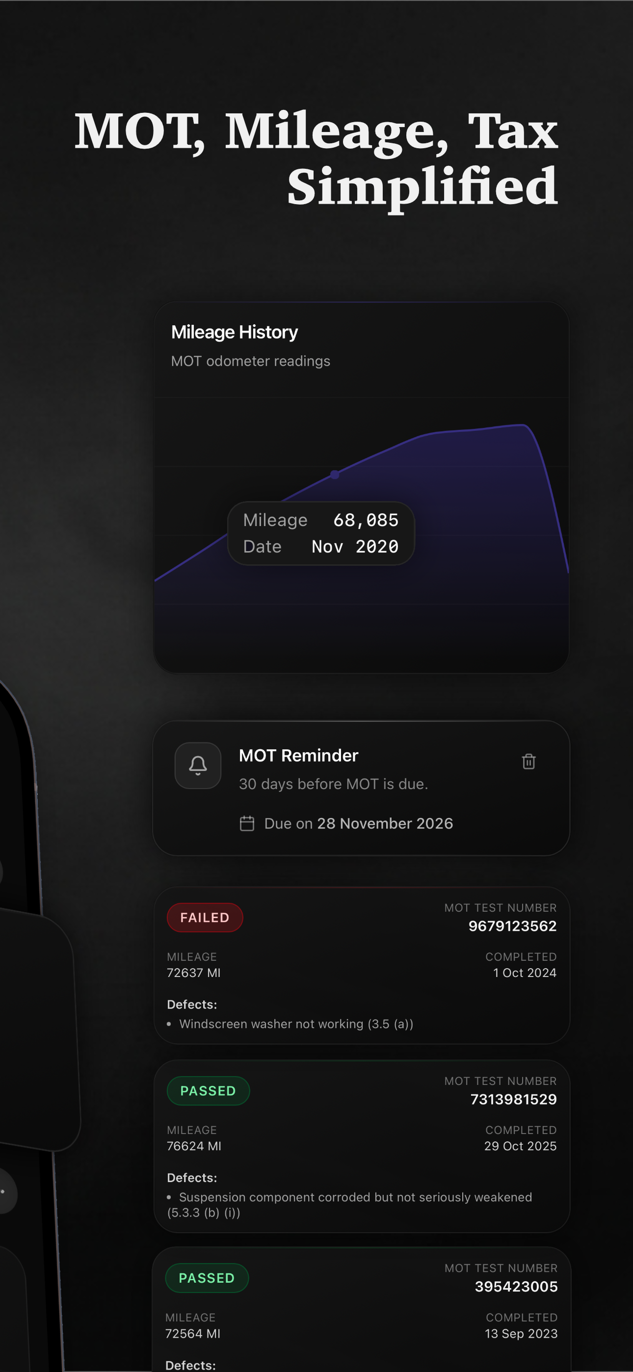 Modifiable gallery image