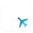 Aviation Toolbox