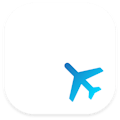 Aviation Toolbox
