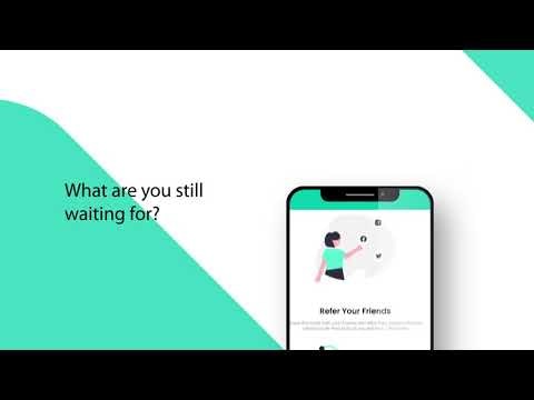 Roaster Earn: Make Money Easy gallery image