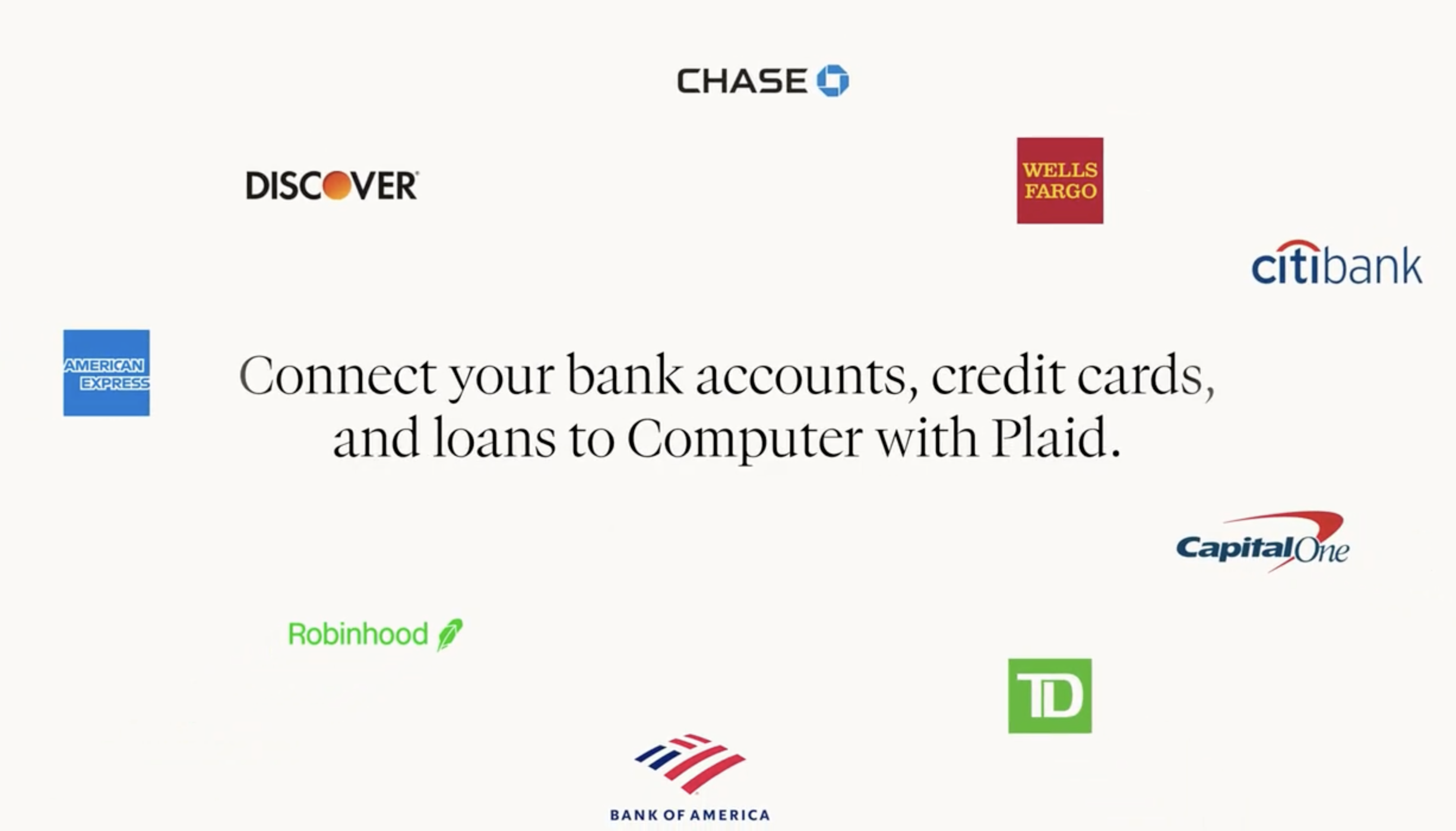 Perplexity Finance gallery image