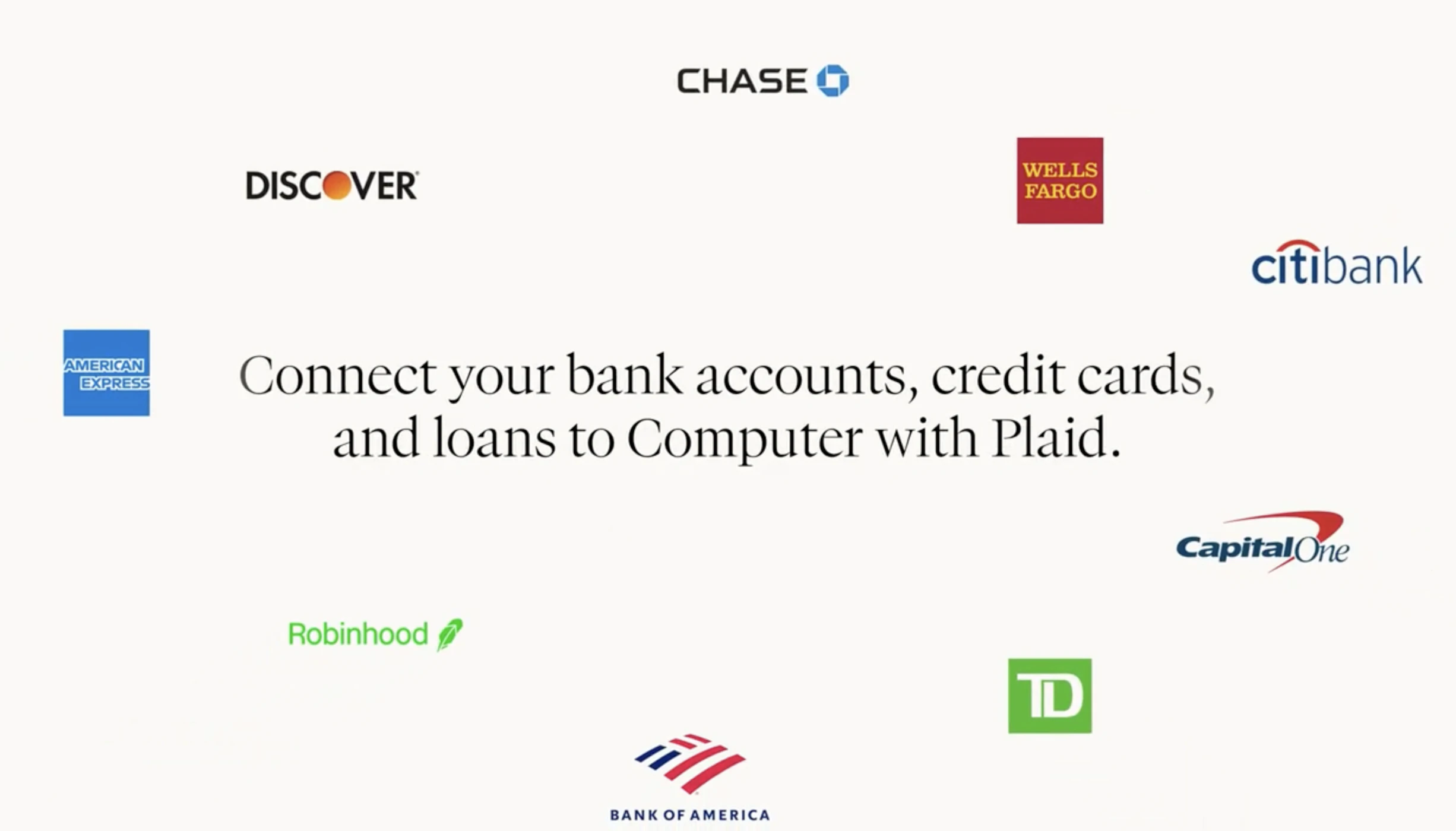 Perplexity Finance screenshot 2