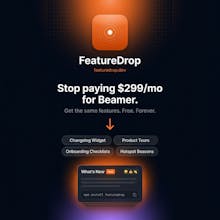 FeatureDrop gallery image