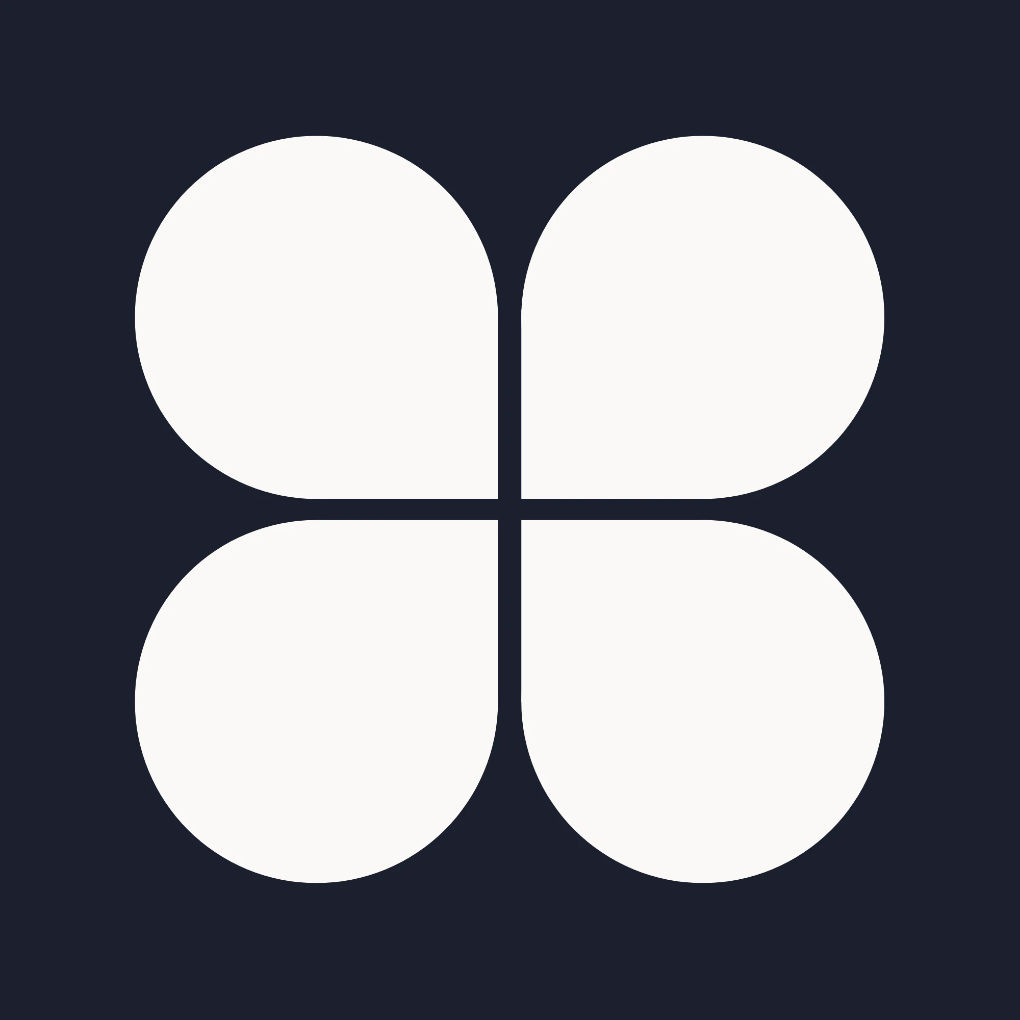 Bella  logo