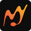 My Call Pilot logo