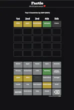 Factle.app gallery image