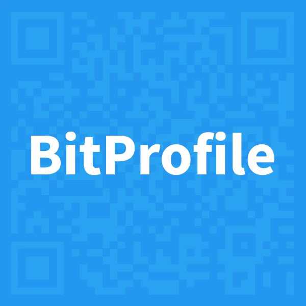 BitProfile