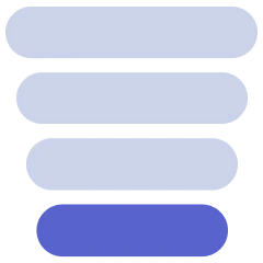Stackpile