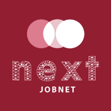 Next job net