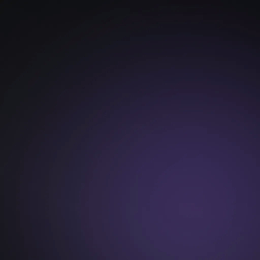 Docudrop Free File H... logo