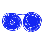 Spool