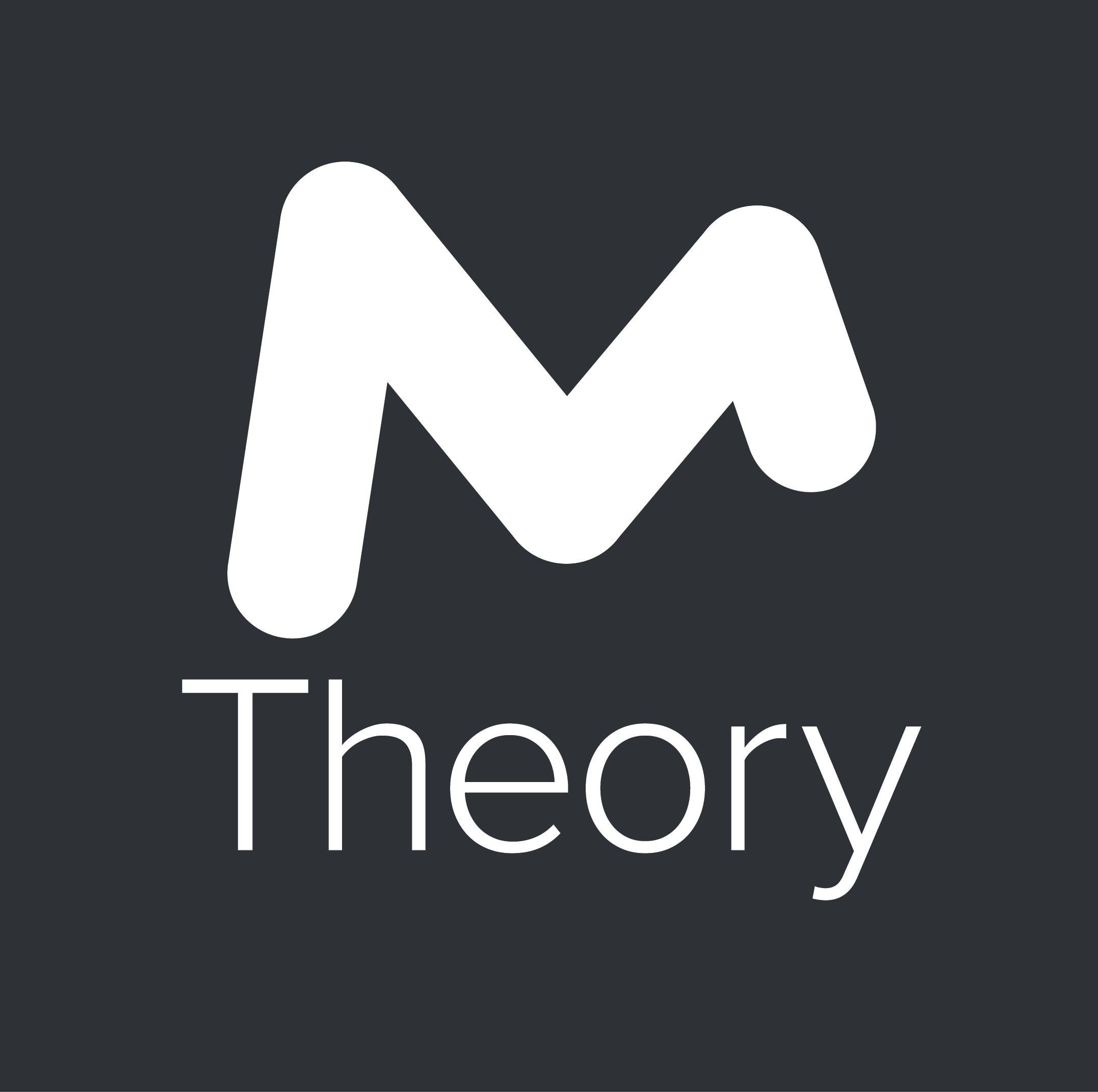 MTheory Technologies gallery image