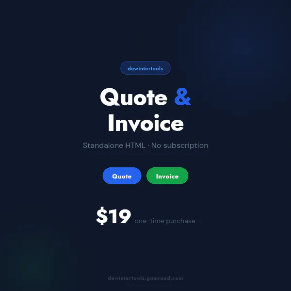 Product Thumbnail