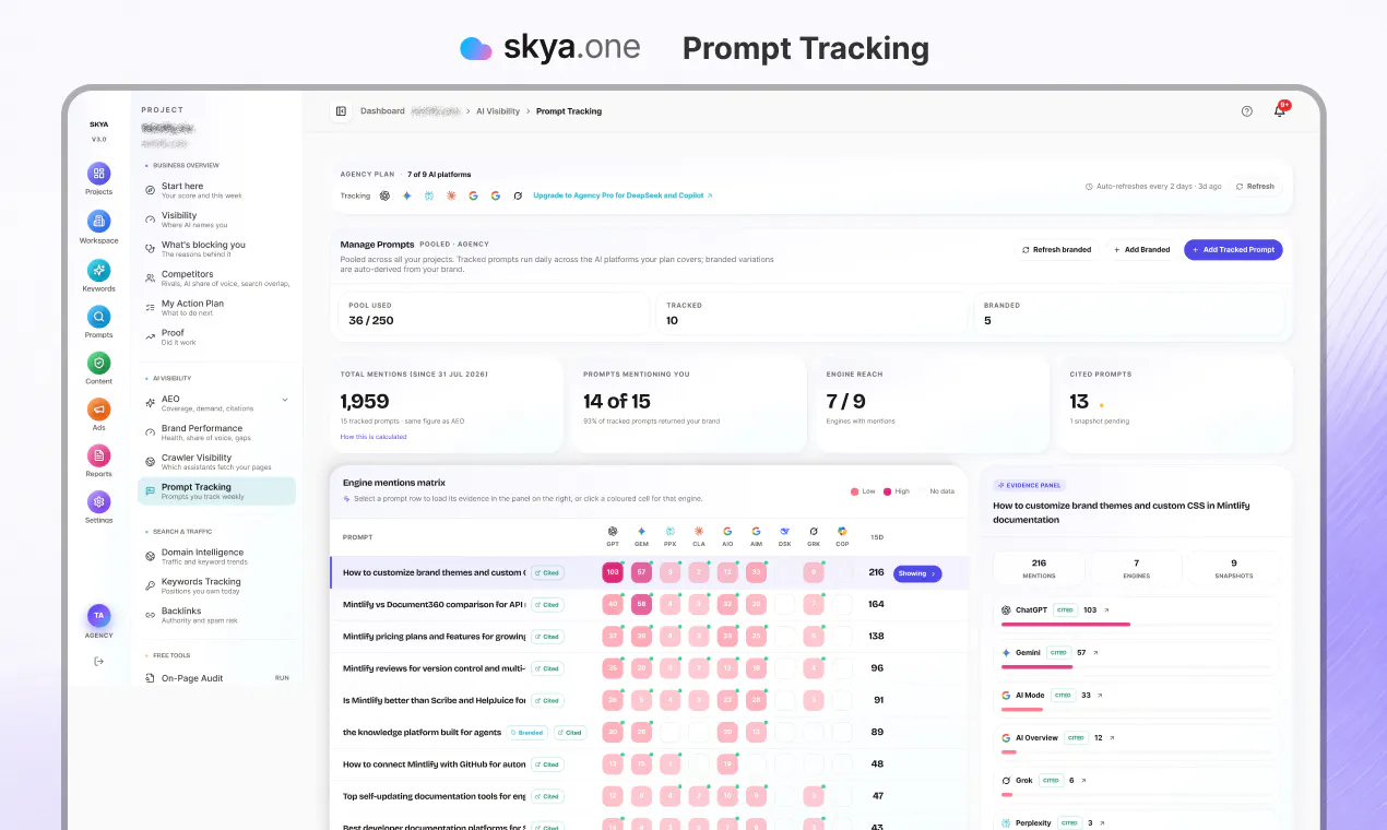 skya.one gallery image