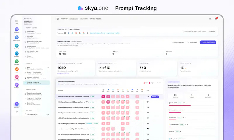 skya.one screenshot 10