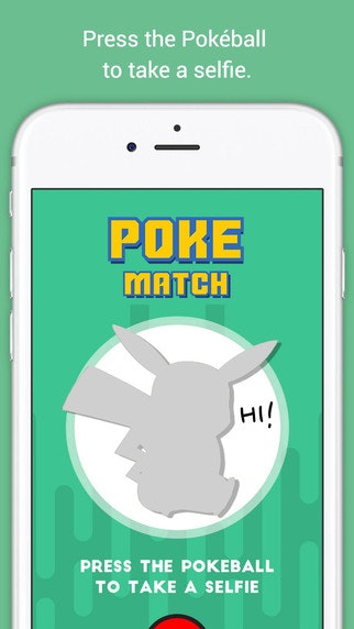 Poké Match for Pokémon GO gallery image