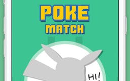 Poké Match for Pokémon GO media 3