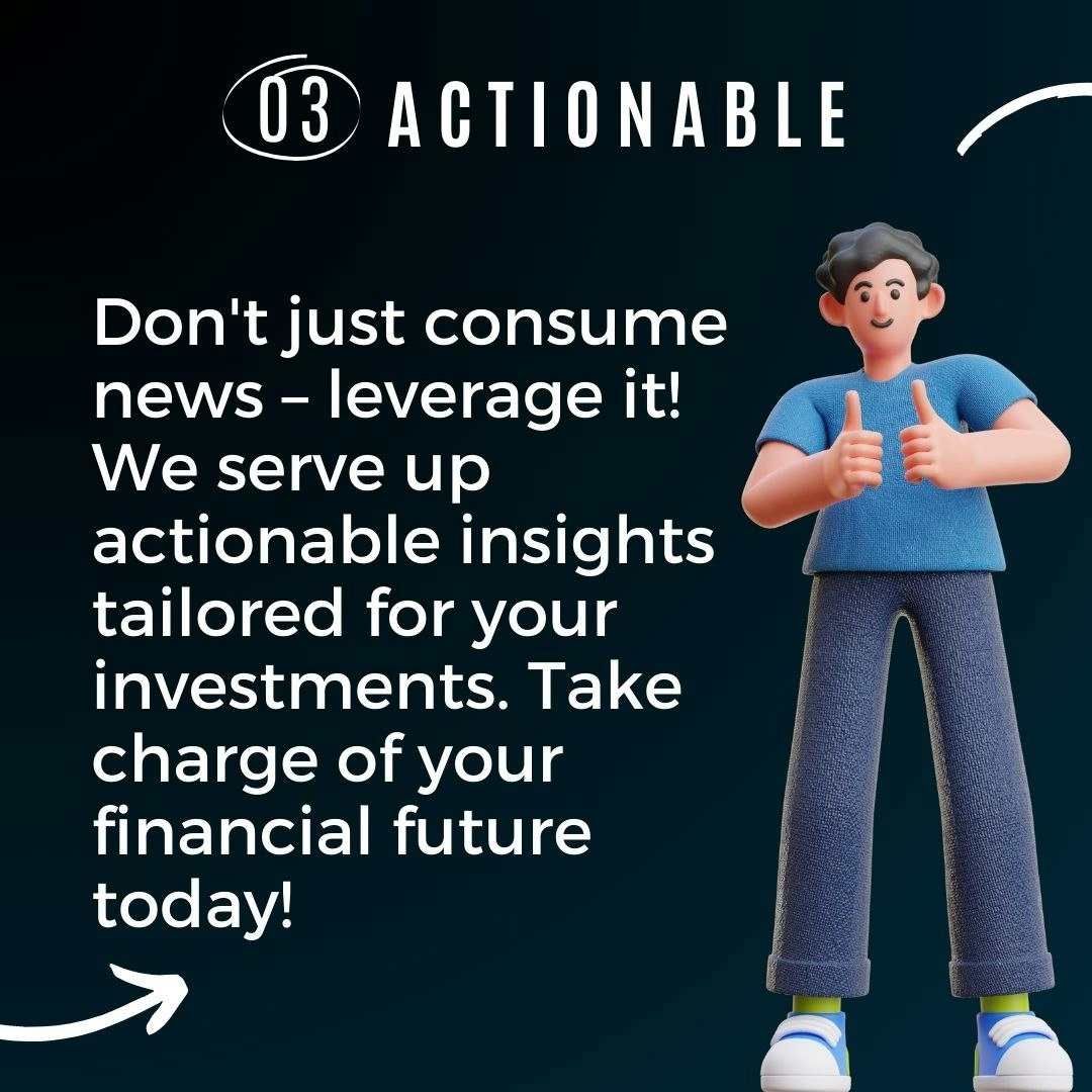 Finbytes media 6