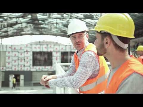 Ailyssa™ gallery image