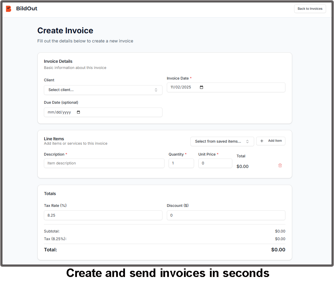 BildOut gallery image