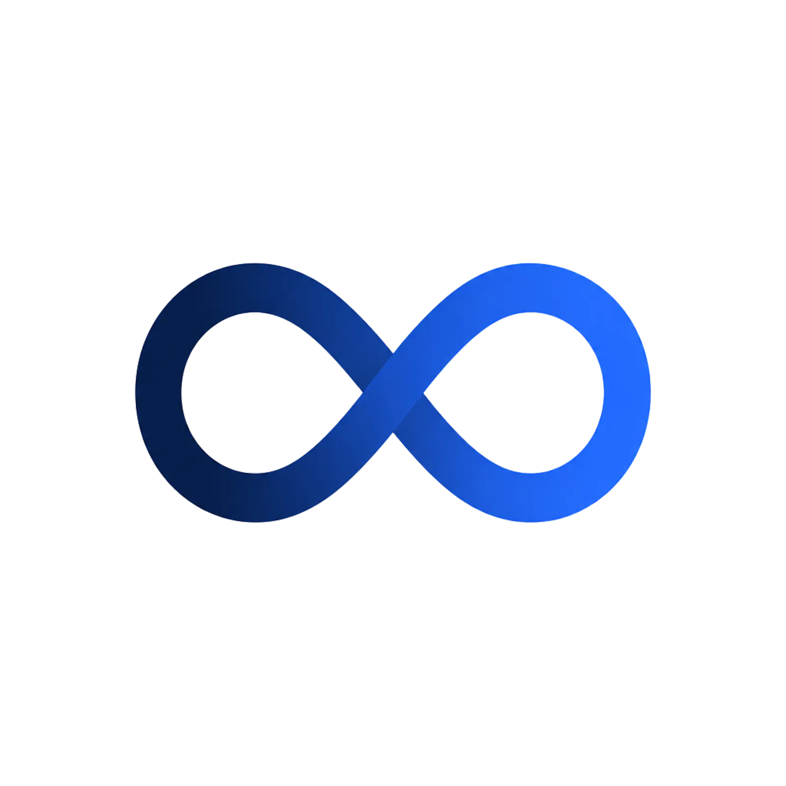 CTRON Loop screenshot 2