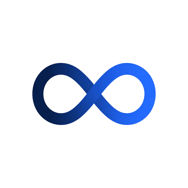 CTRON Loop screenshot 2