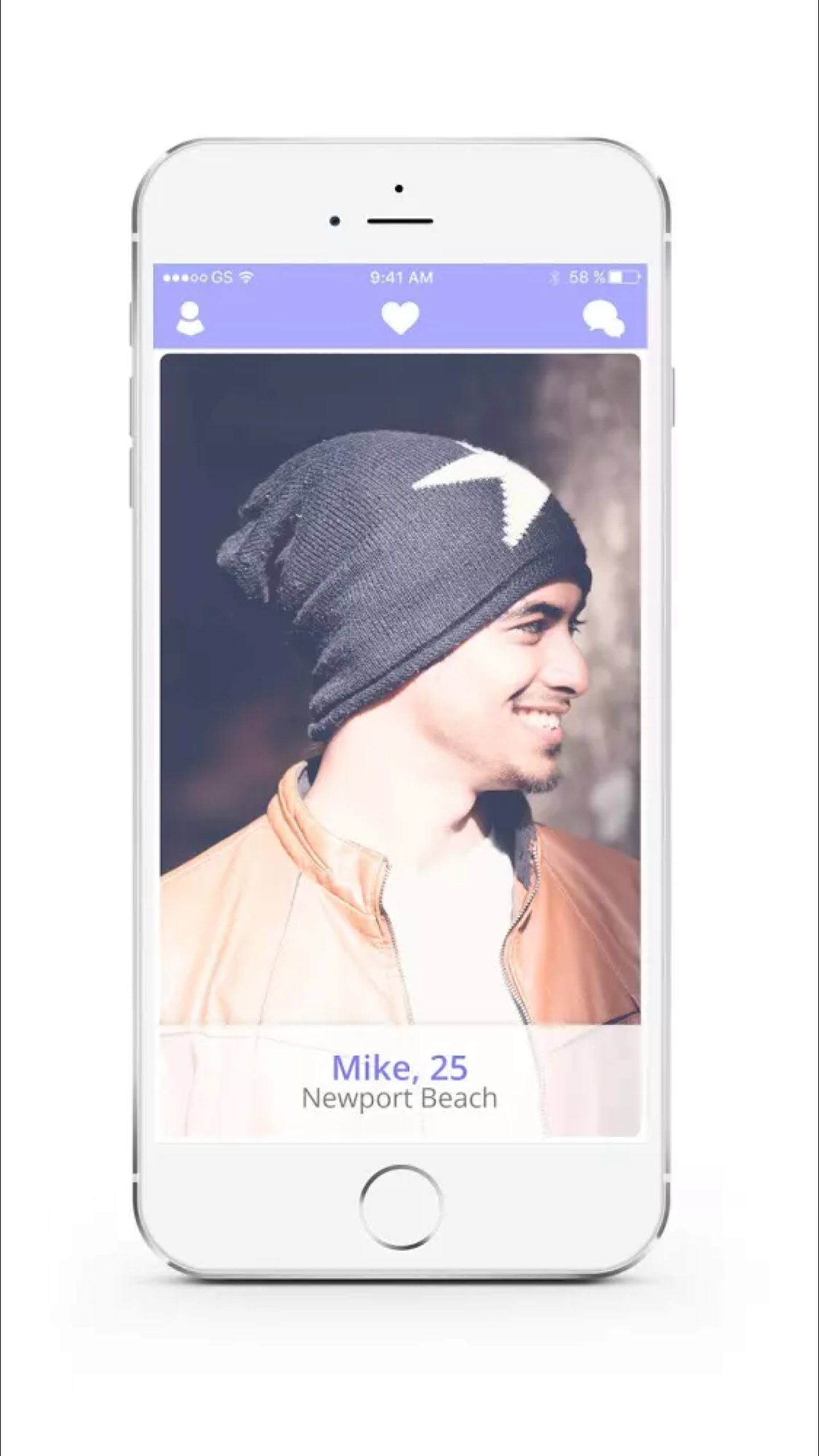 TrisQ App gallery image