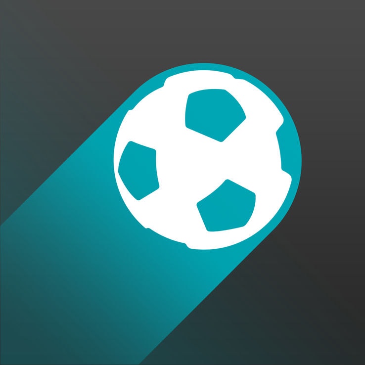 Forza Football gallery image