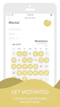 Habit Group gallery image