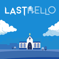 LASTELLO | Comparatore Funerale e Onoranze Funebri