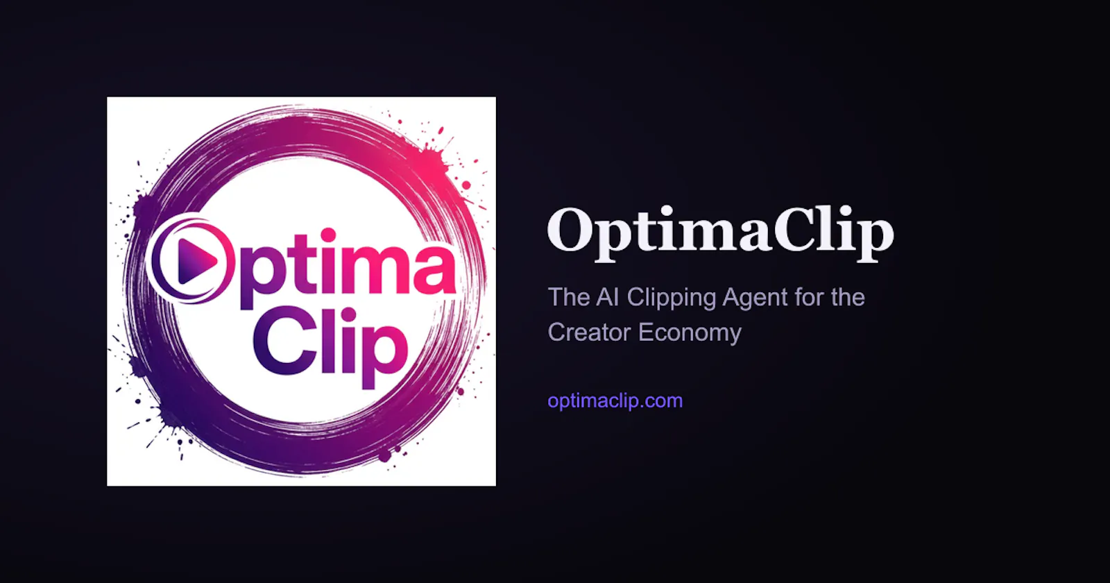 OptimaClip screenshot 1