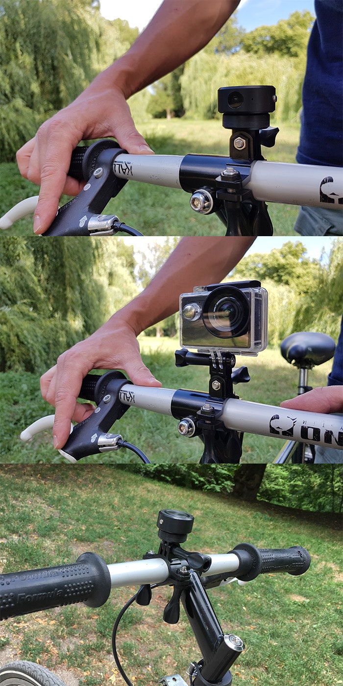 Insta Ring gallery image