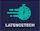 LatenceTech