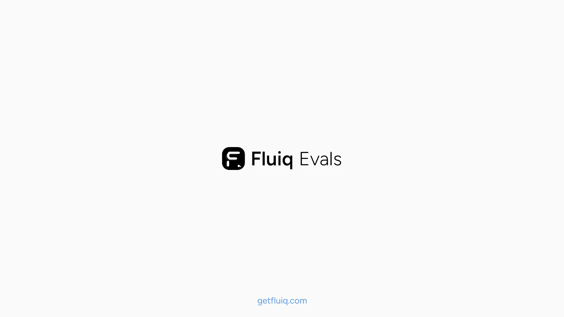 Fluiq gallery image