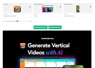 card.qame.org gallery image