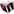 TomeWorlds