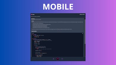 Hiintly gallery image