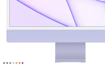 Device Mockups Ultimate Collection gallery image