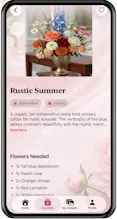 PetalPerfect gallery image