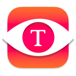 Textify V5