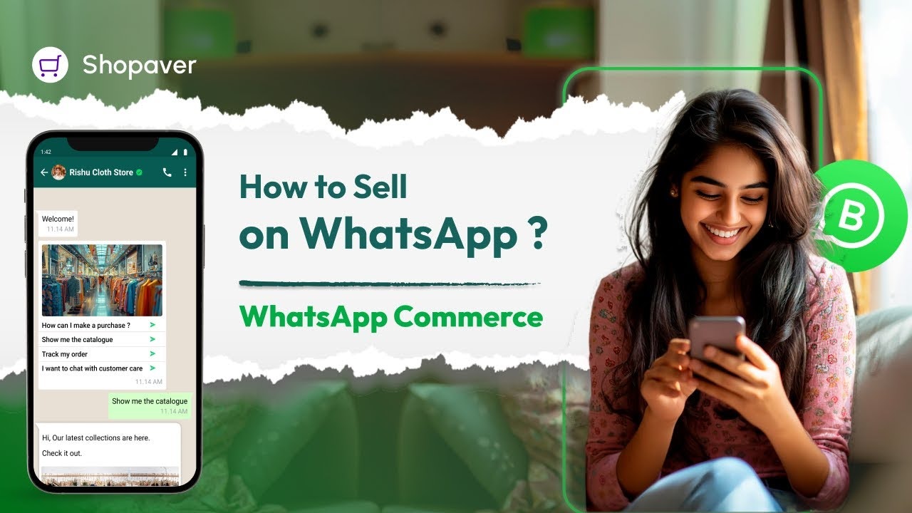 Shopaver gallery image