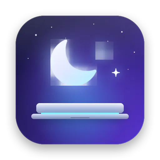 Lidnight