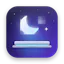Lidnight