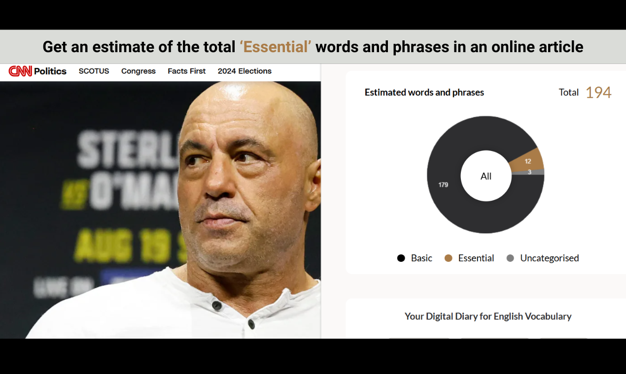 Glibzter Immersive gallery image