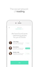Stack 2.0 gallery image
